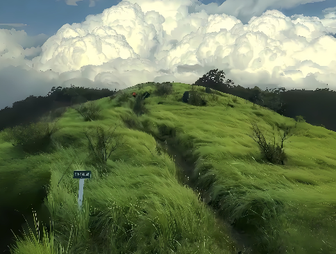 从 0 到 1：我的个人博客建站技术复盘